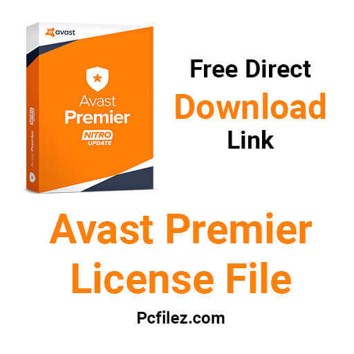 element 3d license file free download